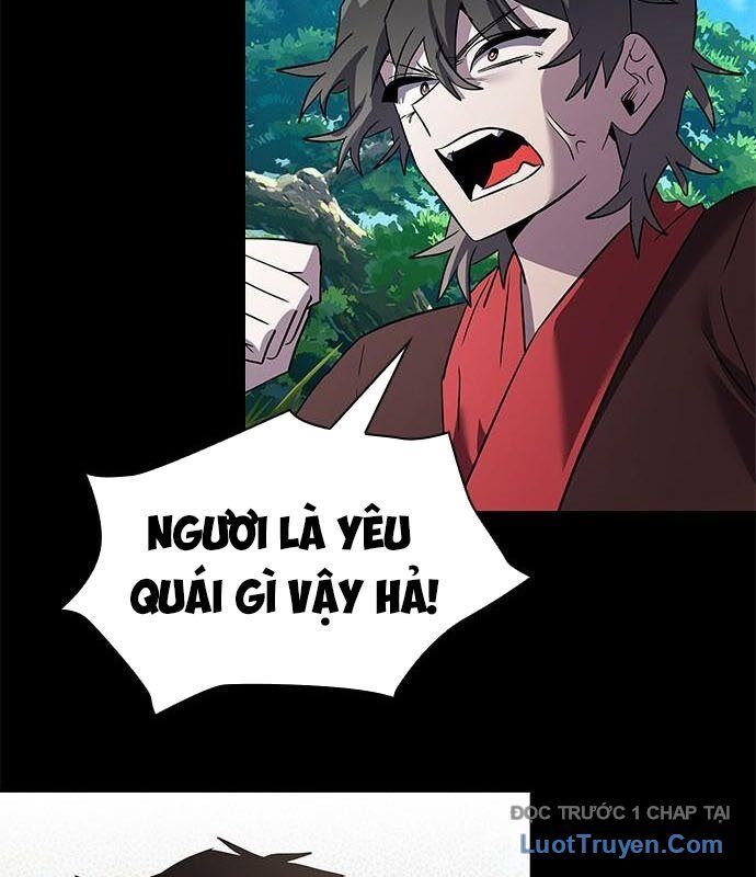 Đêm Của Yêu Tinh Chap 110 - Next Chap 111