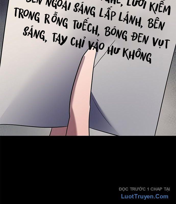 Đêm Của Yêu Tinh Chap 110 - Next Chap 111