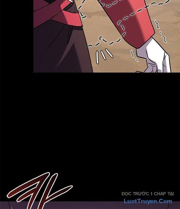 Đêm Của Yêu Tinh Chap 110 - Next Chap 111