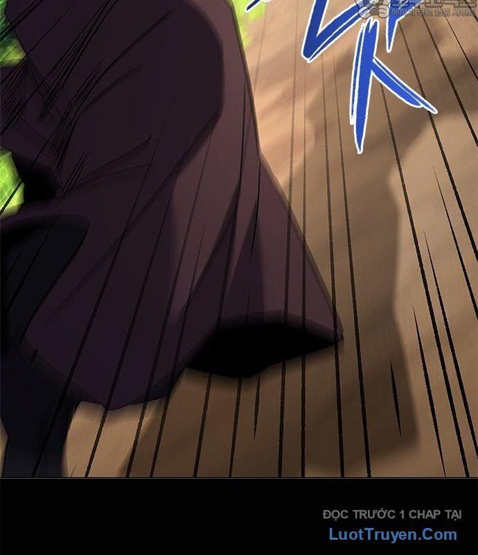 Đêm Của Yêu Tinh Chap 110 - Next Chap 111