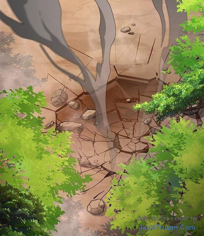 Đêm Của Yêu Tinh Chap 110 - Next Chap 111