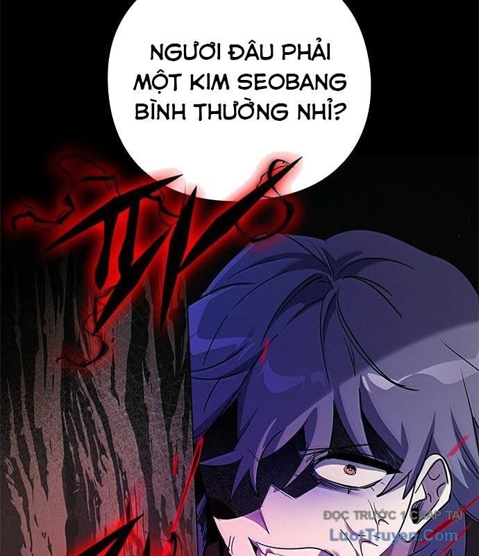 Đêm Của Yêu Tinh Chap 110 - Next Chap 111