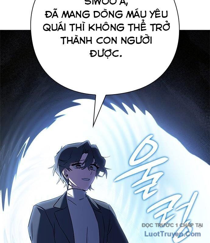 Đêm Của Yêu Tinh Chap 110 - Next Chap 111