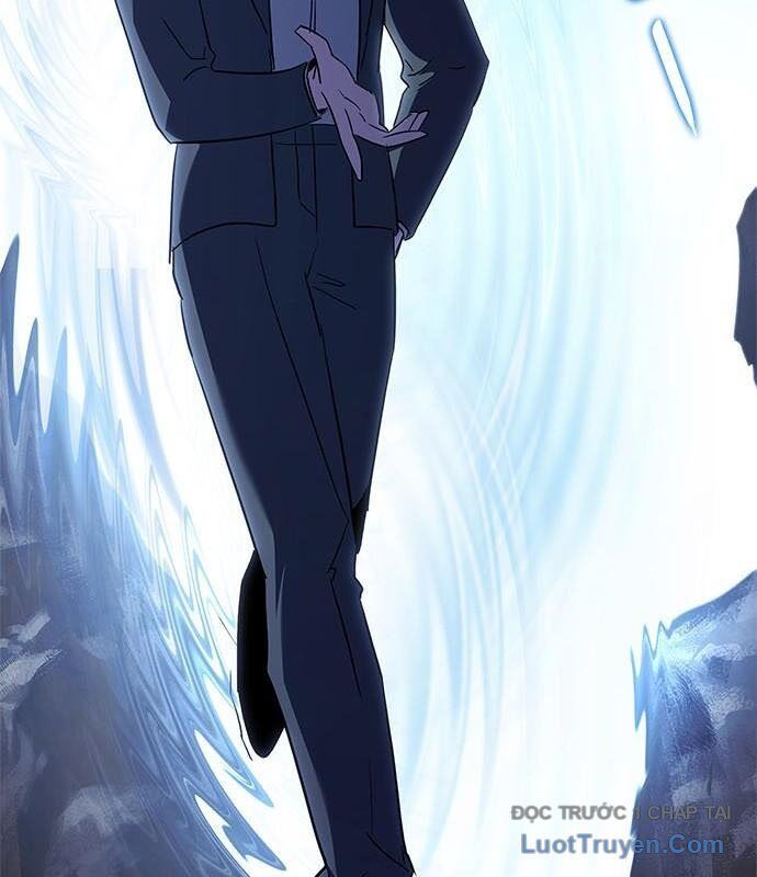 Đêm Của Yêu Tinh Chap 110 - Next Chap 111