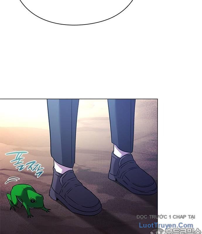 Đêm Của Yêu Tinh Chap 110 - Next Chap 111