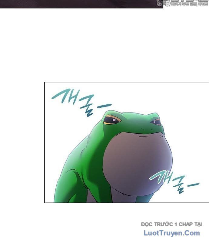 Đêm Của Yêu Tinh Chap 110 - Next Chap 111