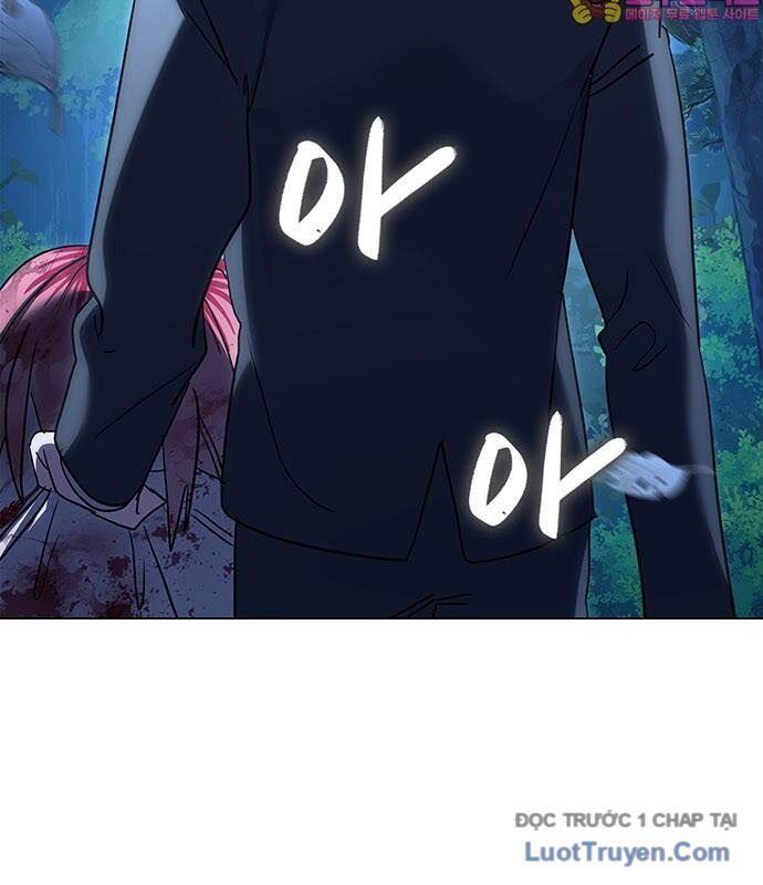 Đêm Của Yêu Tinh Chap 110 - Next Chap 111