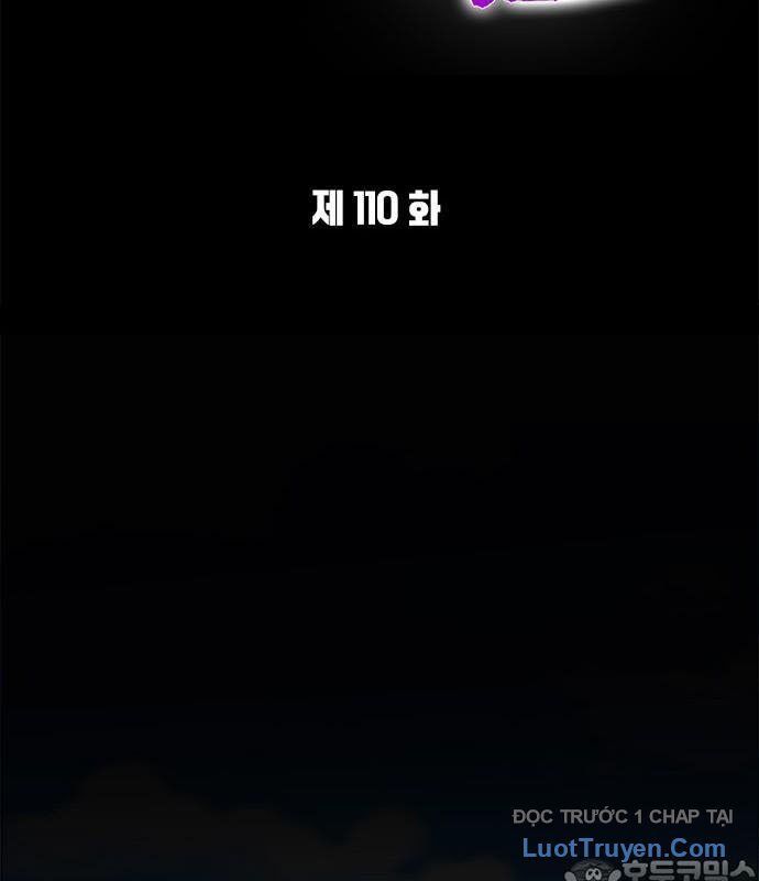 Đêm Của Yêu Tinh Chap 110 - Next Chap 111