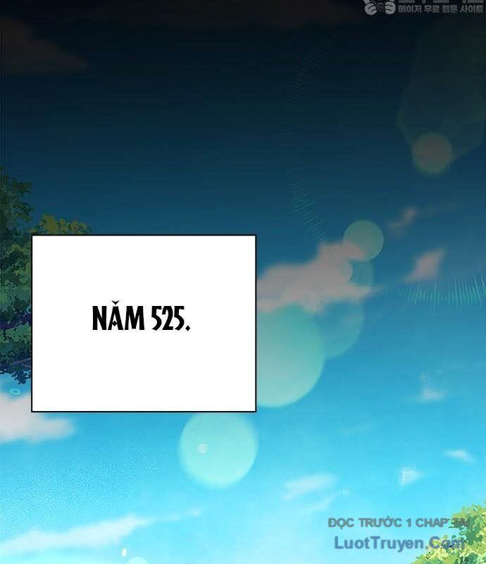 Đêm Của Yêu Tinh Chap 110 - Next Chap 111