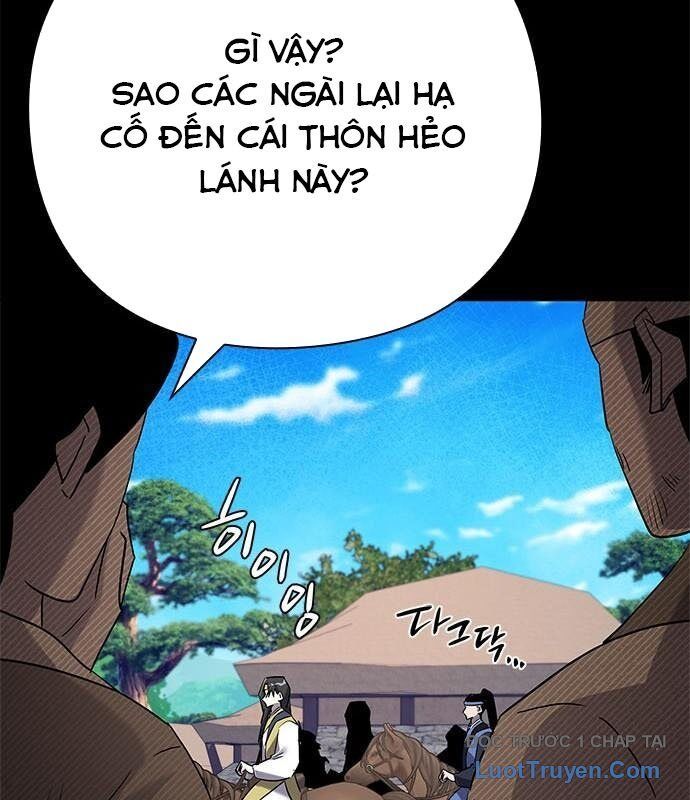 Đêm Của Yêu Tinh Chap 110 - Next Chap 111