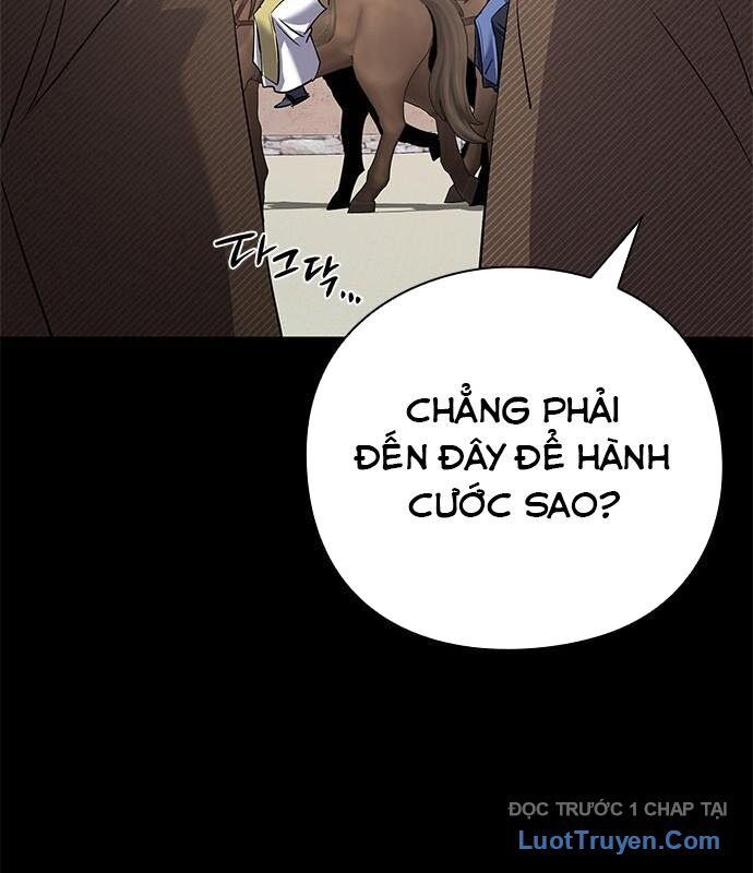 Đêm Của Yêu Tinh Chap 110 - Next Chap 111