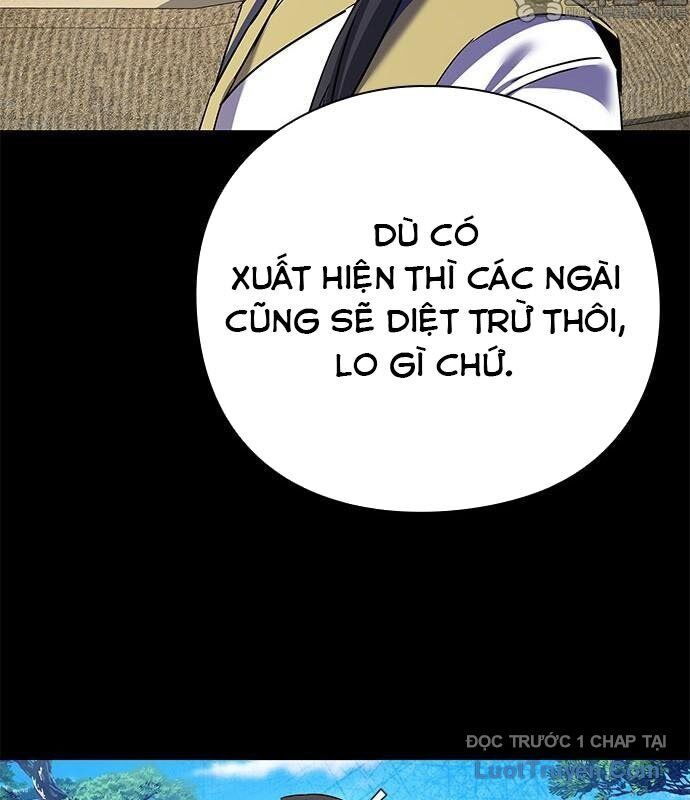 Đêm Của Yêu Tinh Chap 110 - Next Chap 111