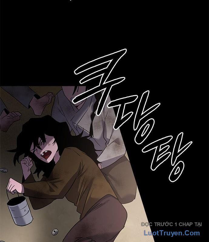 Đêm Của Yêu Tinh Chap 110 - Next Chap 111