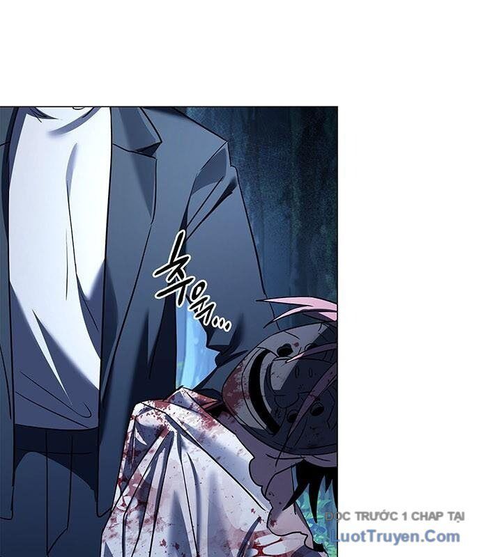 Đêm Của Yêu Tinh Chap 110 - Next Chap 111