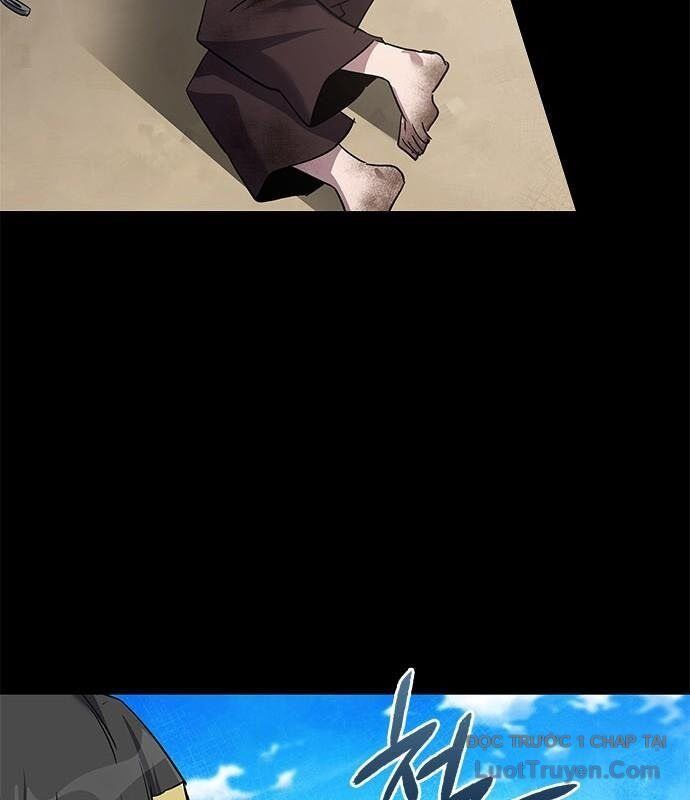 Đêm Của Yêu Tinh Chap 110 - Next Chap 111