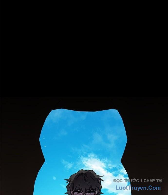 Đêm Của Yêu Tinh Chap 110 - Next Chap 111