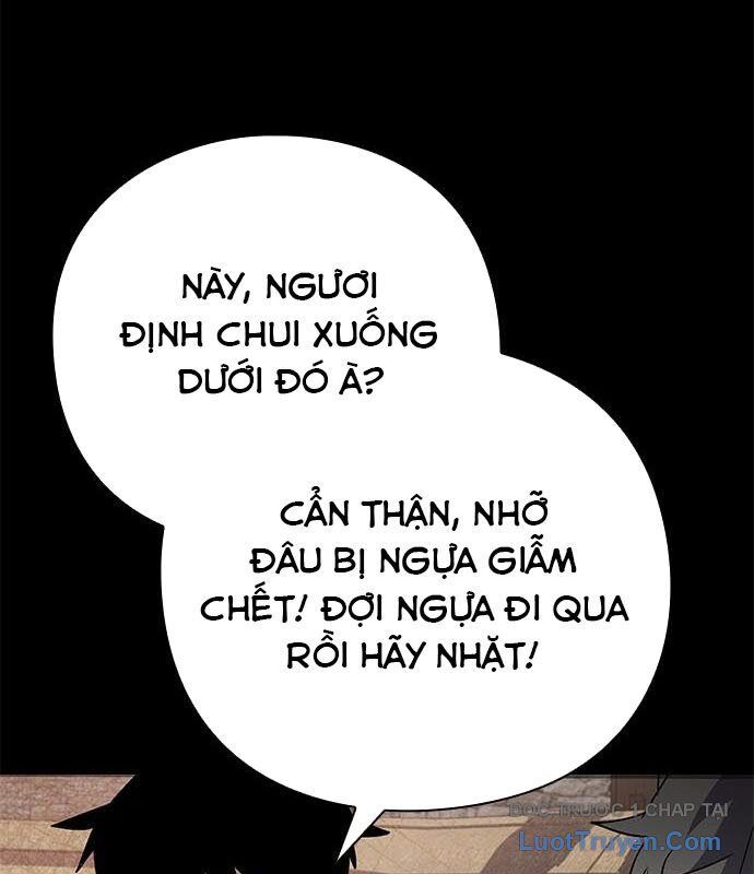 Đêm Của Yêu Tinh Chap 110 - Next Chap 111
