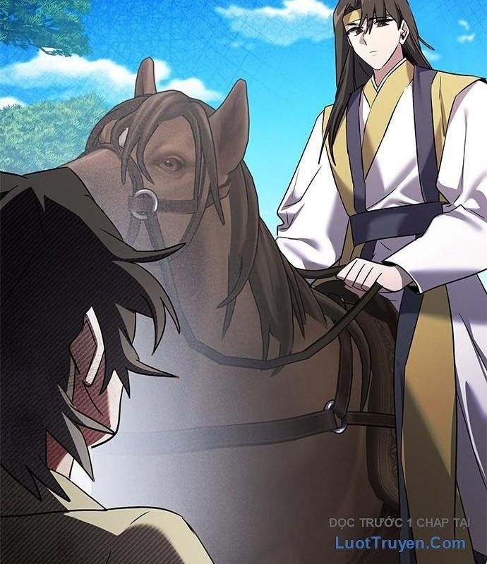 Đêm Của Yêu Tinh Chap 110 - Next Chap 111