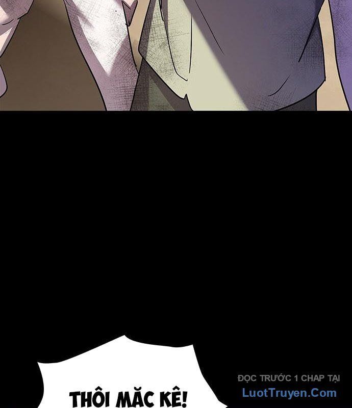 Đêm Của Yêu Tinh Chap 110 - Next Chap 111