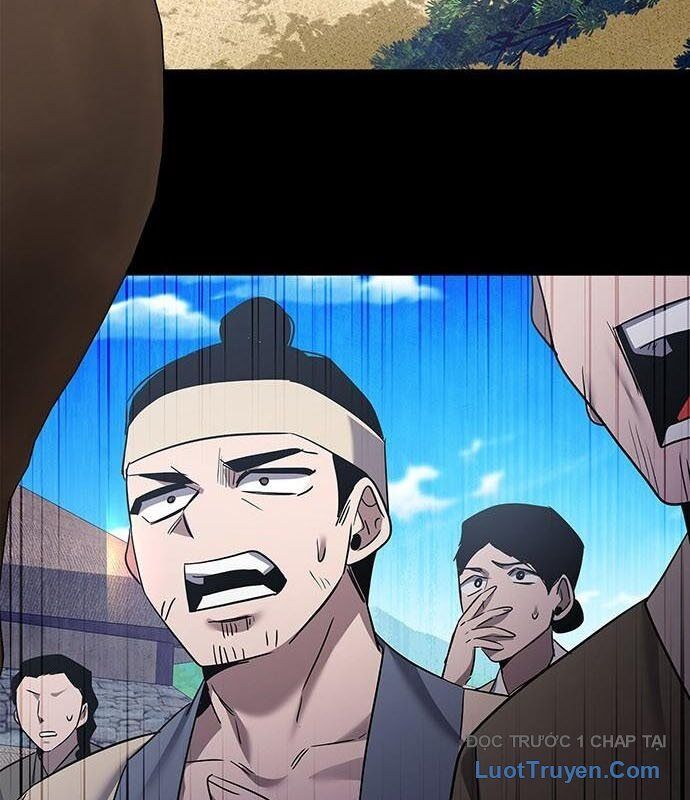 Đêm Của Yêu Tinh Chap 110 - Next Chap 111