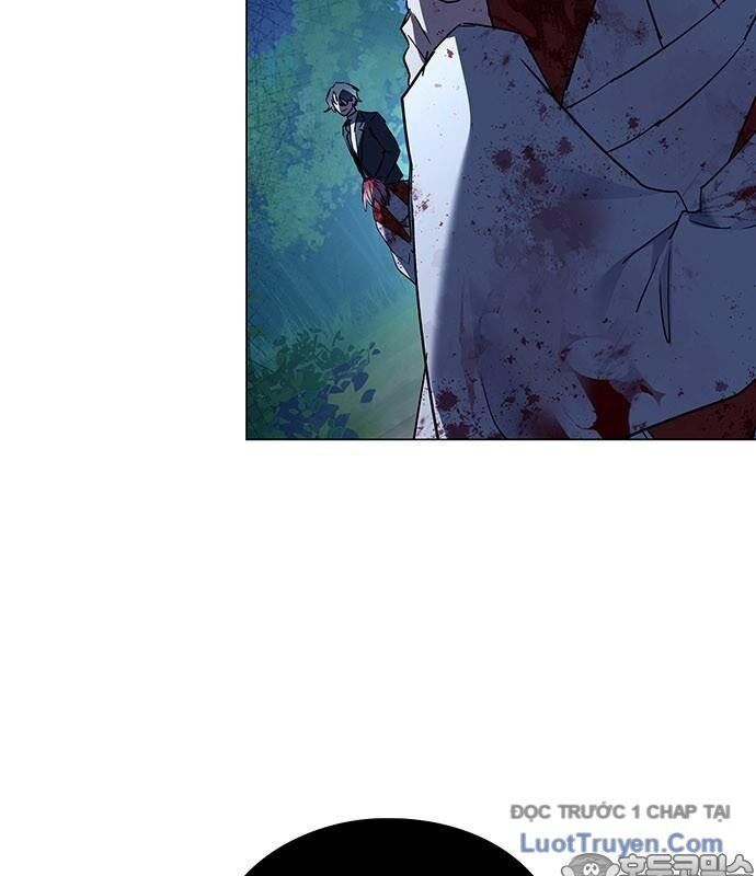 Đêm Của Yêu Tinh Chap 110 - Next Chap 111