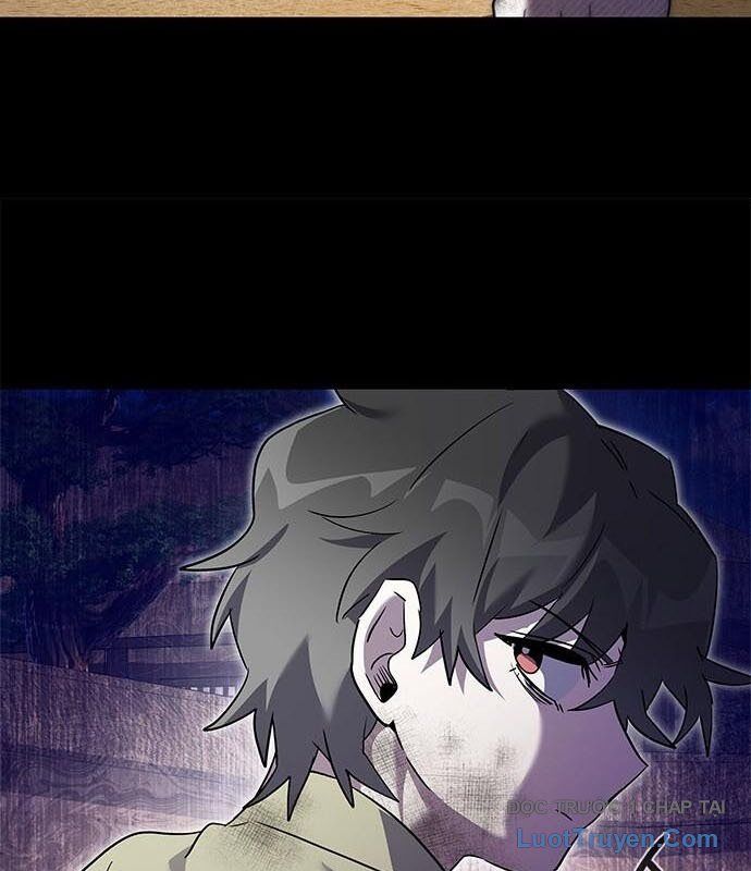 Đêm Của Yêu Tinh Chap 110 - Next Chap 111