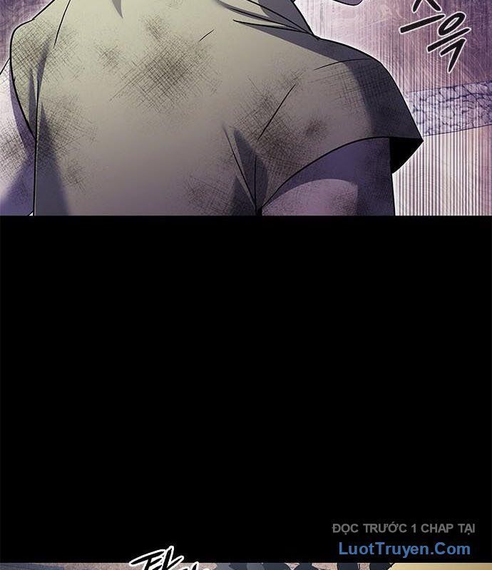 Đêm Của Yêu Tinh Chap 110 - Next Chap 111