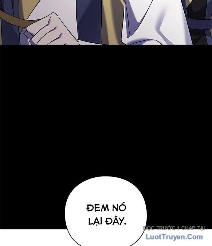 Đêm Của Yêu Tinh Chap 110 - Next Chap 111