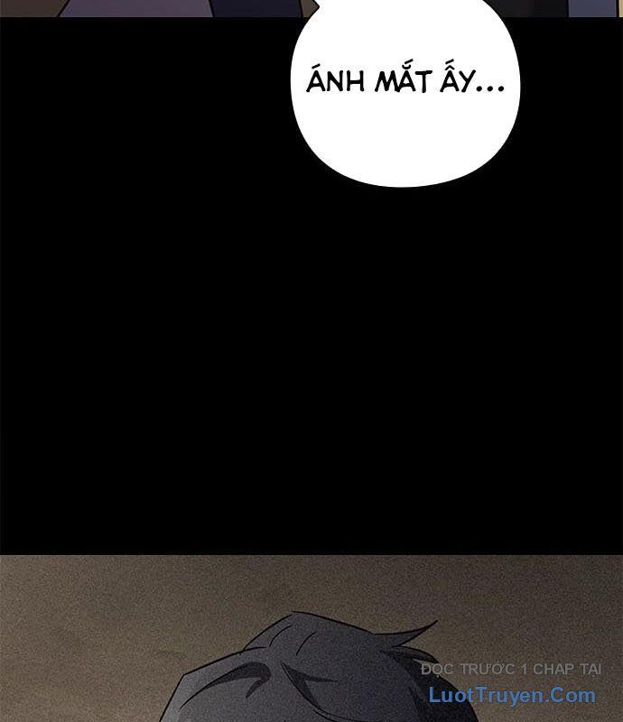 Đêm Của Yêu Tinh Chap 110 - Next Chap 111