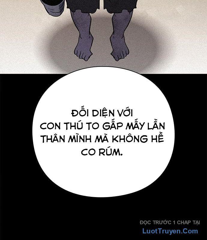 Đêm Của Yêu Tinh Chap 110 - Next Chap 111