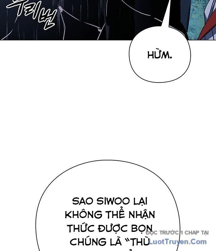 Đêm Của Yêu Tinh Chap 110 - Next Chap 111