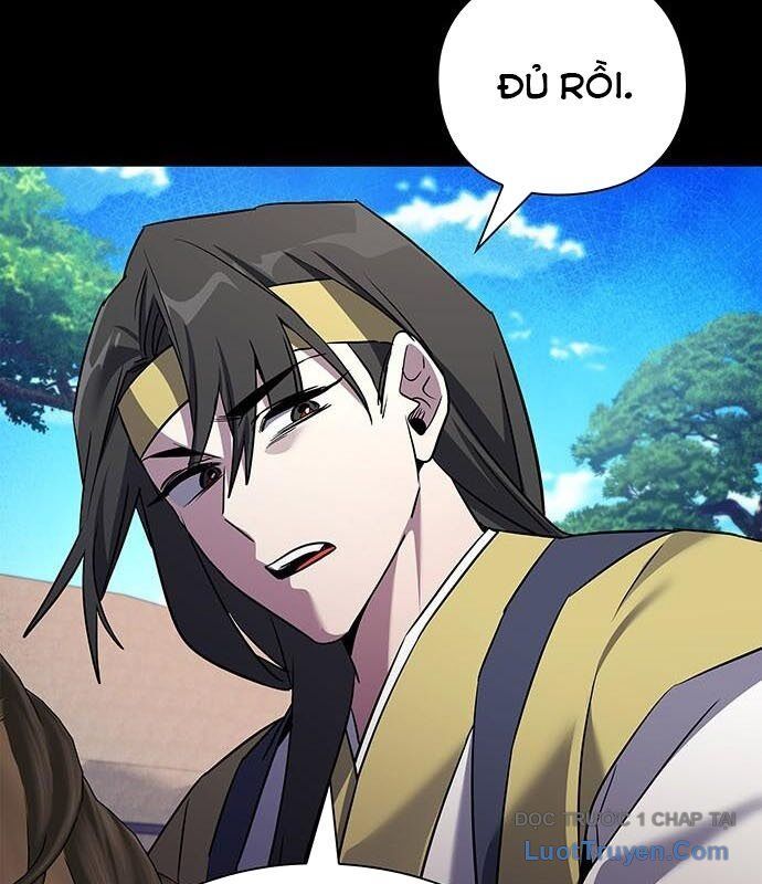 Đêm Của Yêu Tinh Chap 110 - Next Chap 111