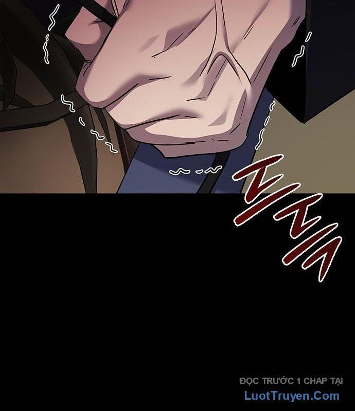 Đêm Của Yêu Tinh Chap 110 - Next Chap 111