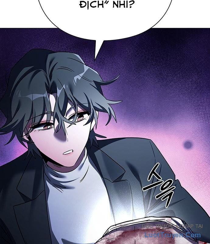 Đêm Của Yêu Tinh Chap 110 - Next Chap 111