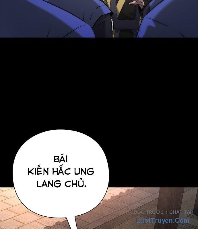 Đêm Của Yêu Tinh Chap 110 - Next Chap 111