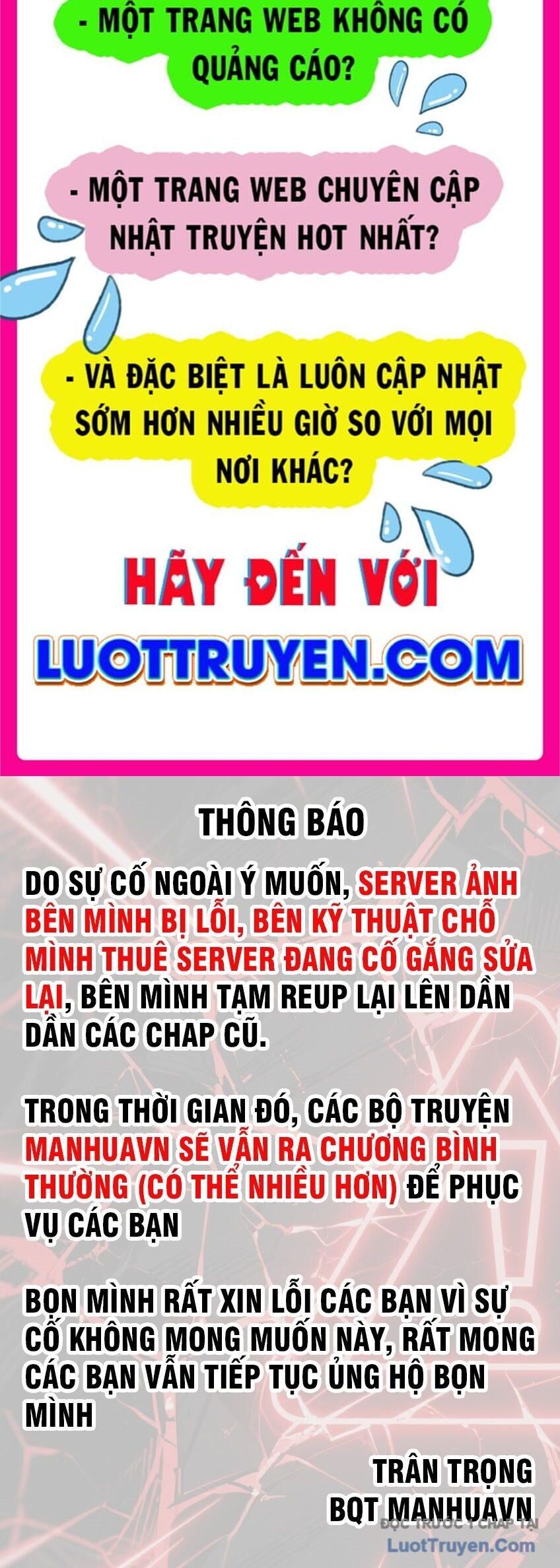 Đêm Của Yêu Tinh Chap 111 - Next Chap 112