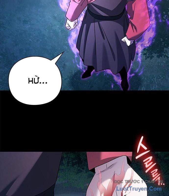 Đêm Của Yêu Tinh Chap 111 - Next Chap 112