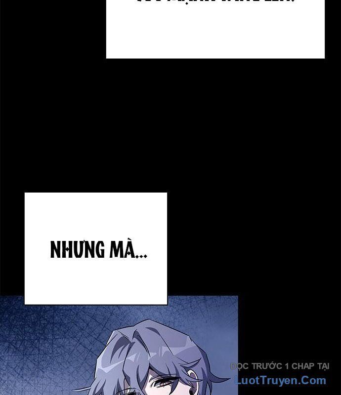 Đêm Của Yêu Tinh Chap 111 - Next Chap 112