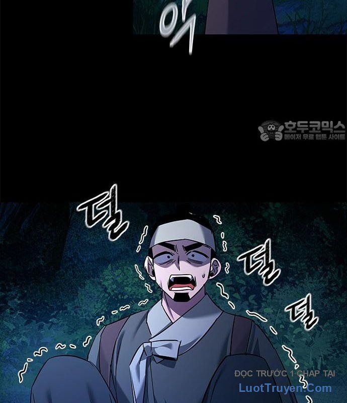 Đêm Của Yêu Tinh Chap 111 - Next Chap 112