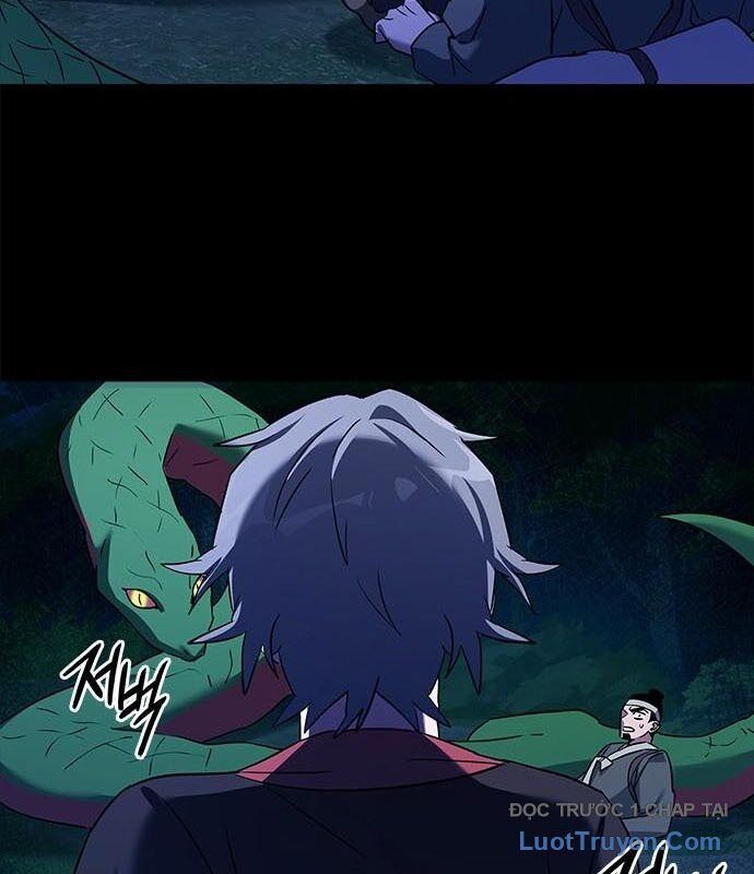 Đêm Của Yêu Tinh Chap 111 - Next Chap 112