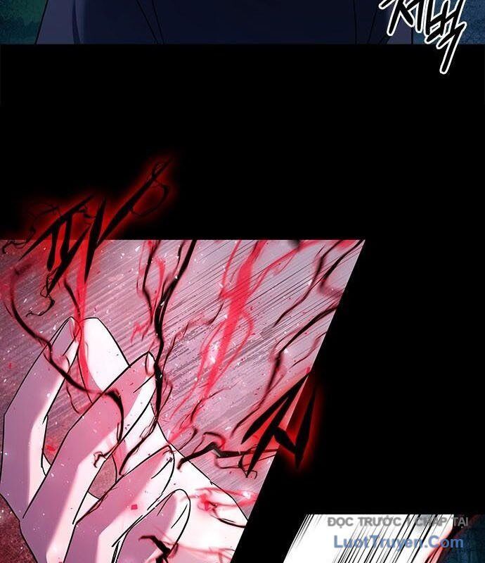 Đêm Của Yêu Tinh Chap 111 - Next Chap 112