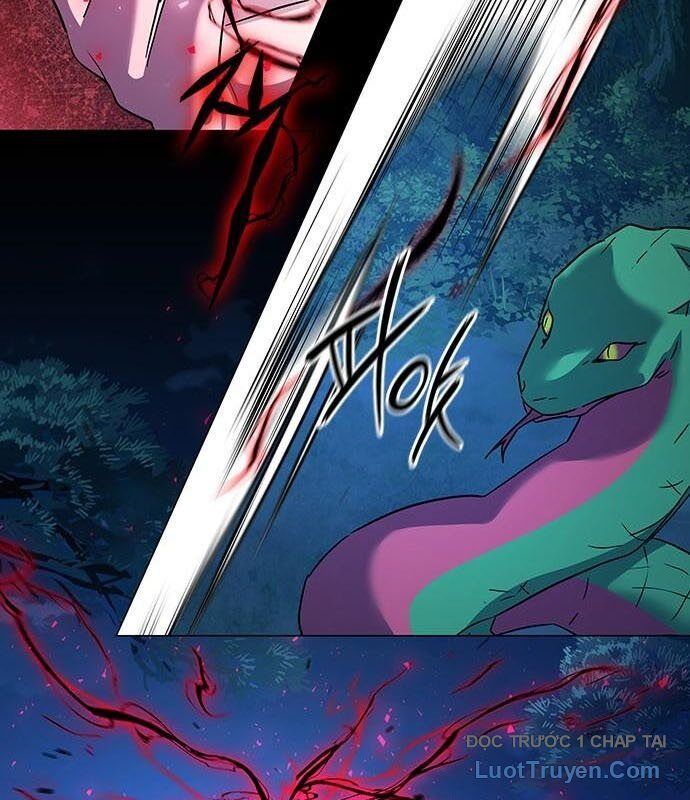 Đêm Của Yêu Tinh Chap 111 - Next Chap 112