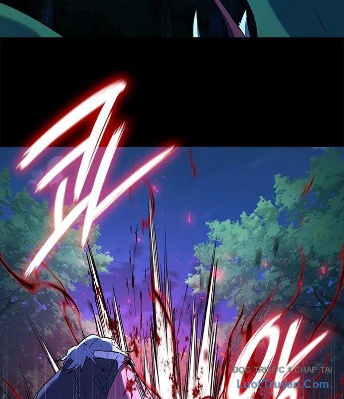 Đêm Của Yêu Tinh Chap 111 - Next Chap 112