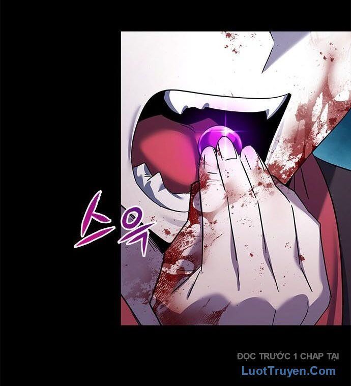 Đêm Của Yêu Tinh Chap 111 - Next Chap 112