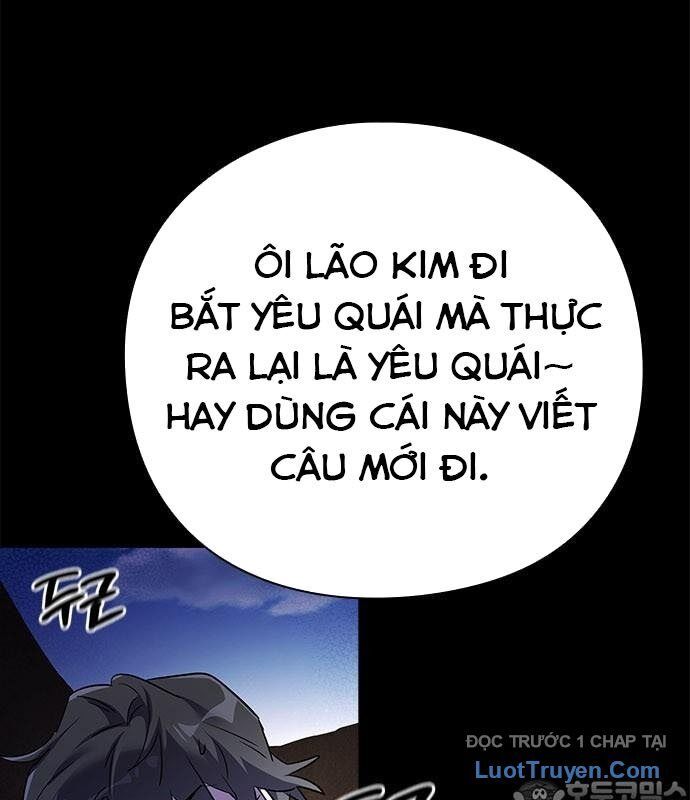 Đêm Của Yêu Tinh Chap 111 - Next Chap 112