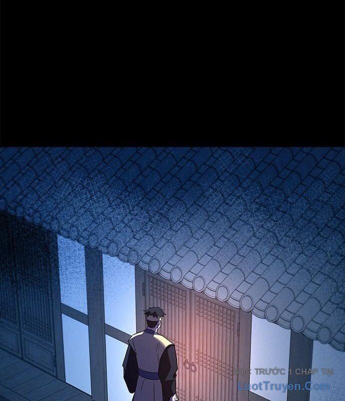 Đêm Của Yêu Tinh Chap 111 - Next Chap 112