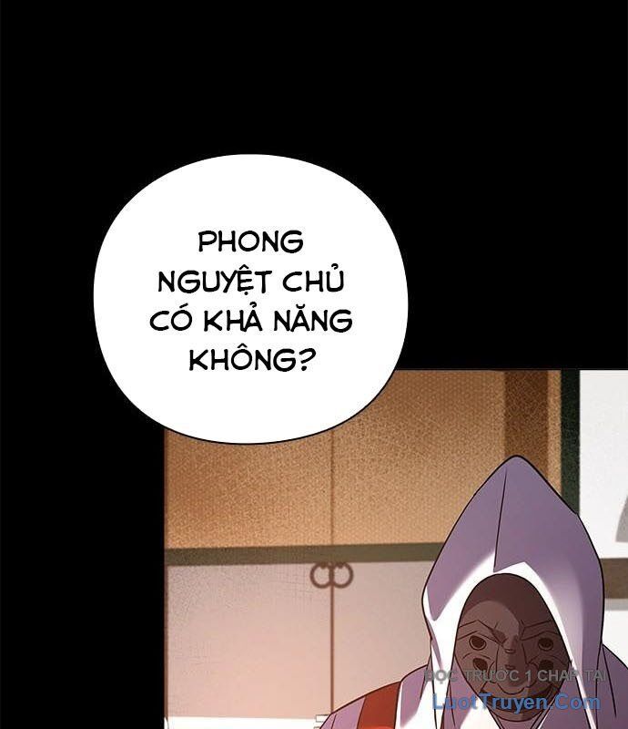Đêm Của Yêu Tinh Chap 111 - Next Chap 112