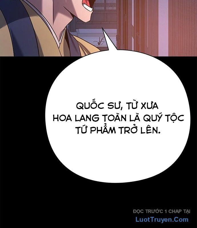 Đêm Của Yêu Tinh Chap 111 - Next Chap 112