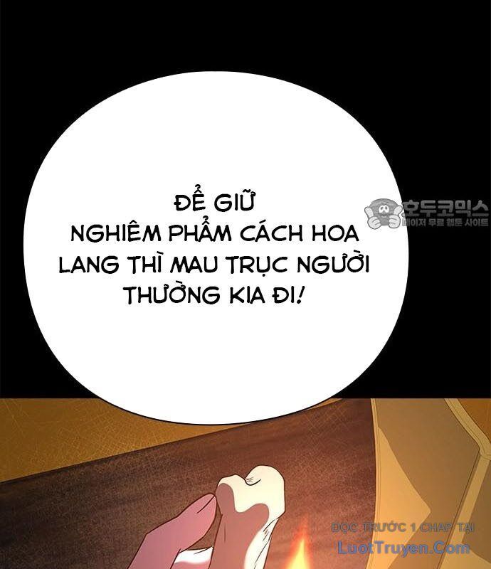 Đêm Của Yêu Tinh Chap 111 - Next Chap 112