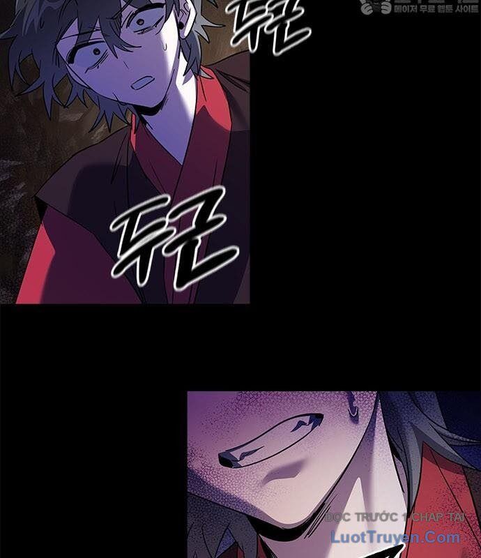 Đêm Của Yêu Tinh Chap 111 - Next Chap 112